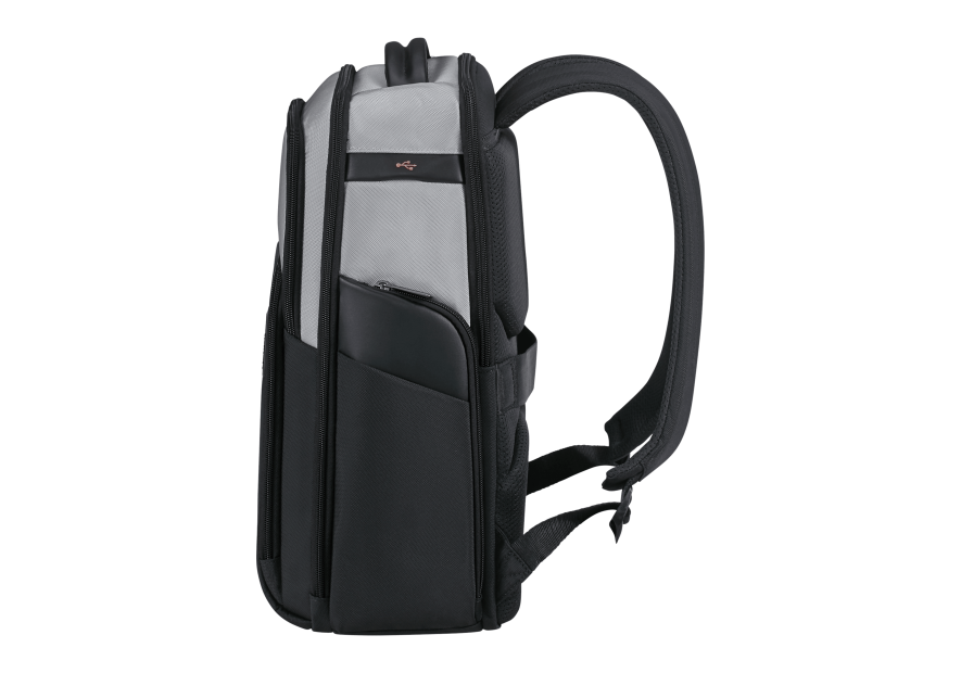 Samsonite 153522 sac a dos 15.6" evosight Sac business