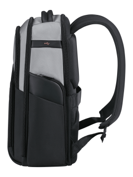 Samsonite 153522 sac a dos 15.6" evosight Sac business
