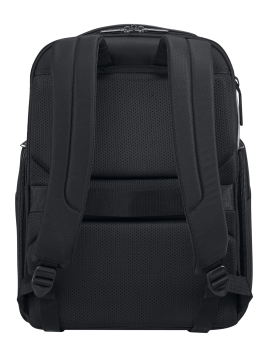 Samsonite 153522 sac a dos 15.6" evosight Sac business