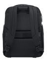 Samsonite 153522 sac a dos 15.6" evosight sac-business