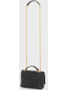 Gerard Darel LE MINI FANNY - CUIR DE VACHETTE sac rabat le mini fanny gérard darel sacs-a-mains