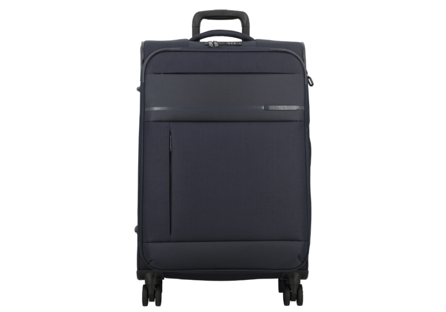 JUMP ST240 valise 67 cm jump monthélys valise