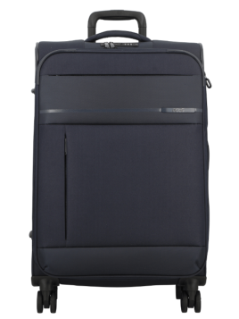 JUMP ST240 valise 67 cm jump monthélys valise