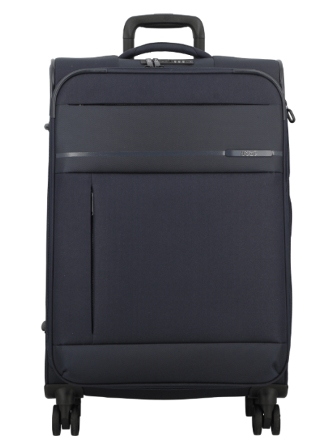 JUMP ST240 valise 67 cm jump monthélys valise