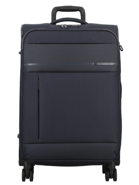 JUMP ST240 valise 67 cm jump monthélys valise