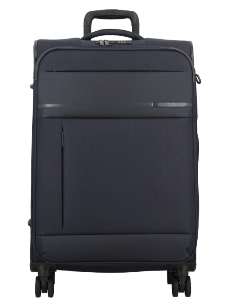 JUMP ST240 valise 67 cm jump monthélys valise