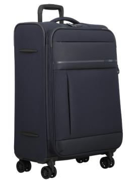 JUMP ST240 valise 67 cm jump monthélys valise