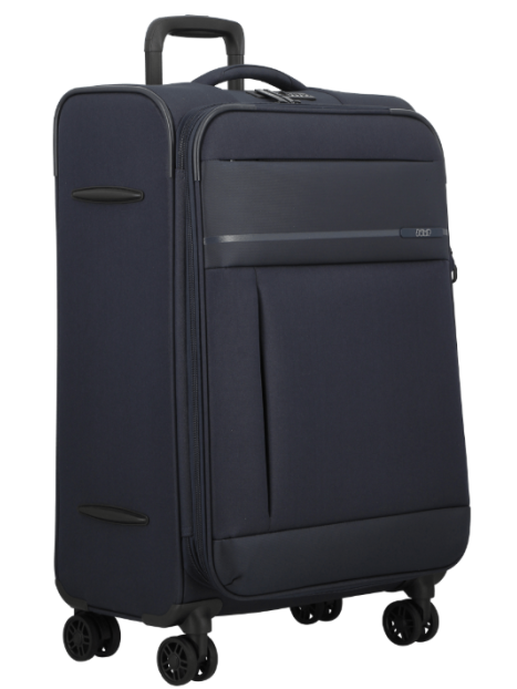 JUMP ST240 valise 67 cm jump monthélys valise