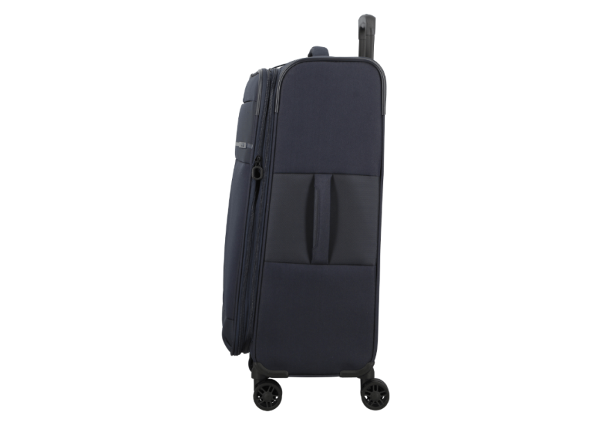 JUMP ST240 valise 67 cm jump monthélys valise