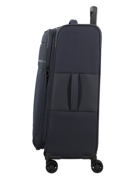 JUMP ST240 valise 67 cm jump monthélys valise