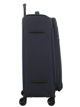 JUMP ST240 valise 67 cm jump monthélys valise