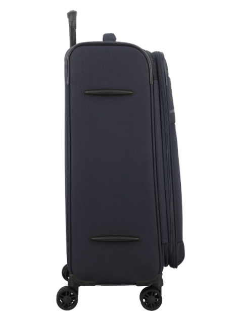 JUMP ST240 valise 67 cm jump monthélys valise