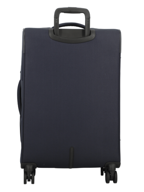 JUMP ST240 valise 67 cm jump monthélys valise