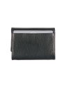 Frandi 442/5 RFID - CUIR DE VACHETTE -  porte monnaie rabat petit modèle cartes porte-monnaie-femme