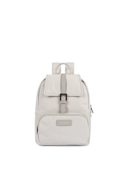 Lancaster 510-84 sac à dos rabat basic vita Sacs à mains