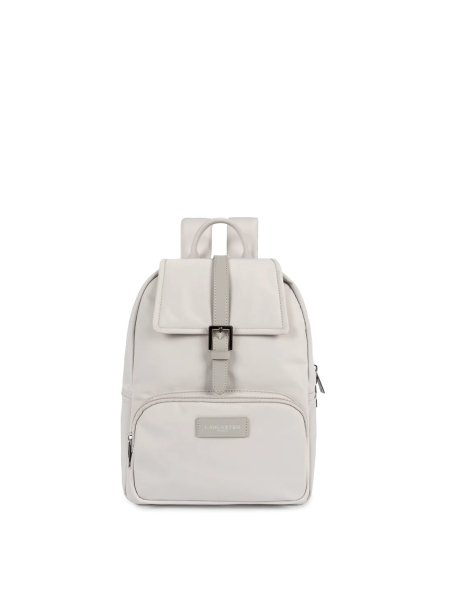 Lancaster 510-84 sac à dos rabat basic vita Sacs à mains