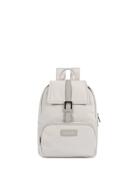 Lancaster 510-84 sac à dos rabat basic vita sacs-a-mains