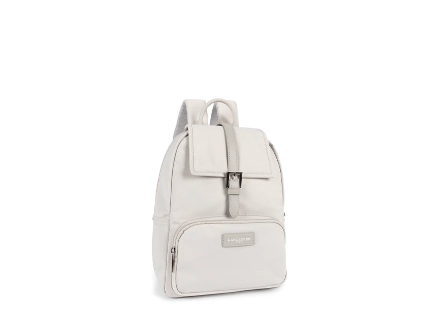 Lancaster 510-84 sac à dos rabat basic vita Sacs à mains