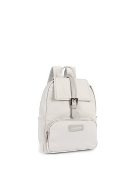 Lancaster 510-84 sac à dos rabat basic vita Sacs à mains