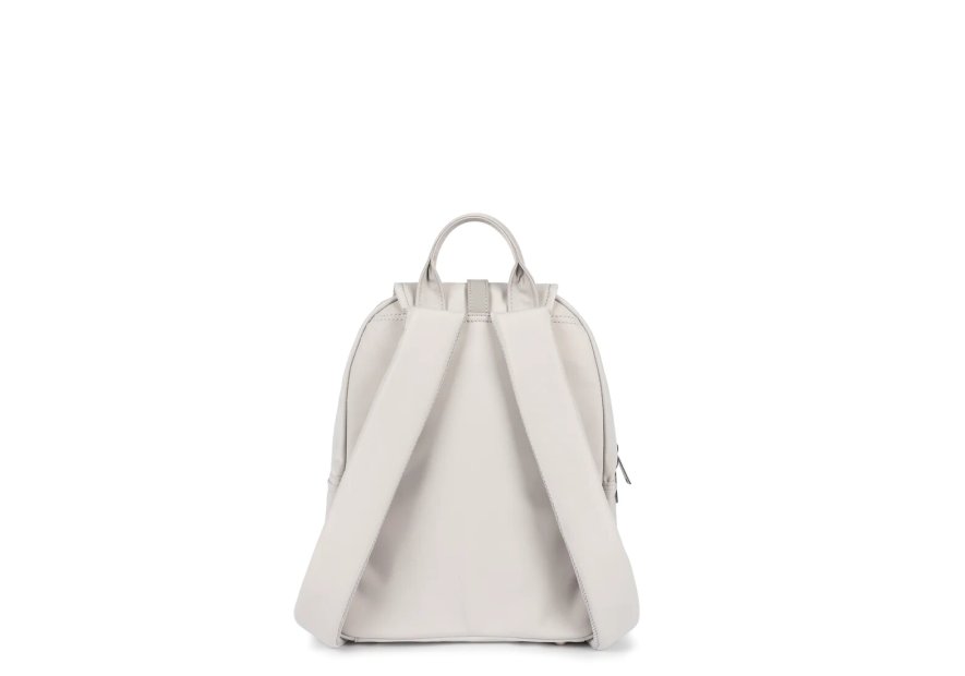 Lancaster 510-84 sac à dos rabat basic vita Sacs à mains