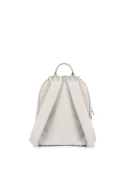 Lancaster 510-84 sac à dos rabat basic vita Sacs à mains