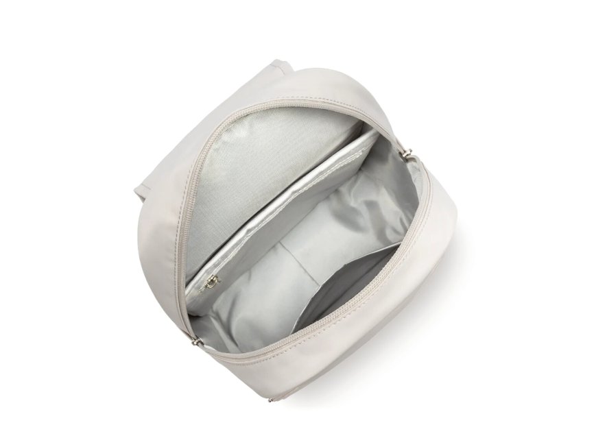 Lancaster 510-84 sac à dos rabat basic vita Sacs à mains