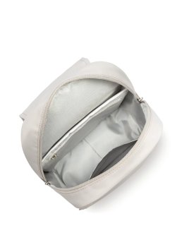 Lancaster 510-84 sac à dos rabat basic vita Sacs à mains