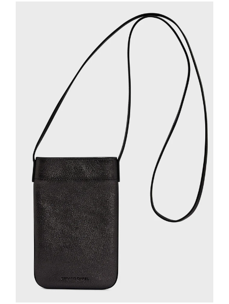 Gerard Darel LADYPHONE/446 pochette téléphone gérard darel ladyphone Sacs à mains