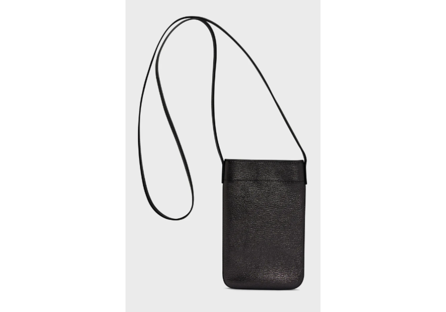 Gerard Darel LADYPHONE/446 pochette téléphone gérard darel ladyphone Sacs à mains