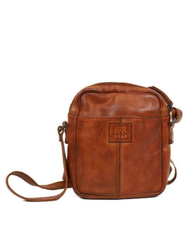 Bear Design CL44359 sac homme jean bear sac h zip