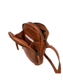 Bear Design CL44359 sac homme jean bear sac h zip