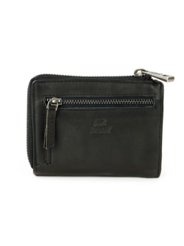 Bear Design CP6710 porte monnaie billet gungun bear pmpb