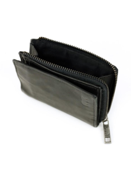 Bear Design CP6710 porte monnaie billet gungun bear pmpb