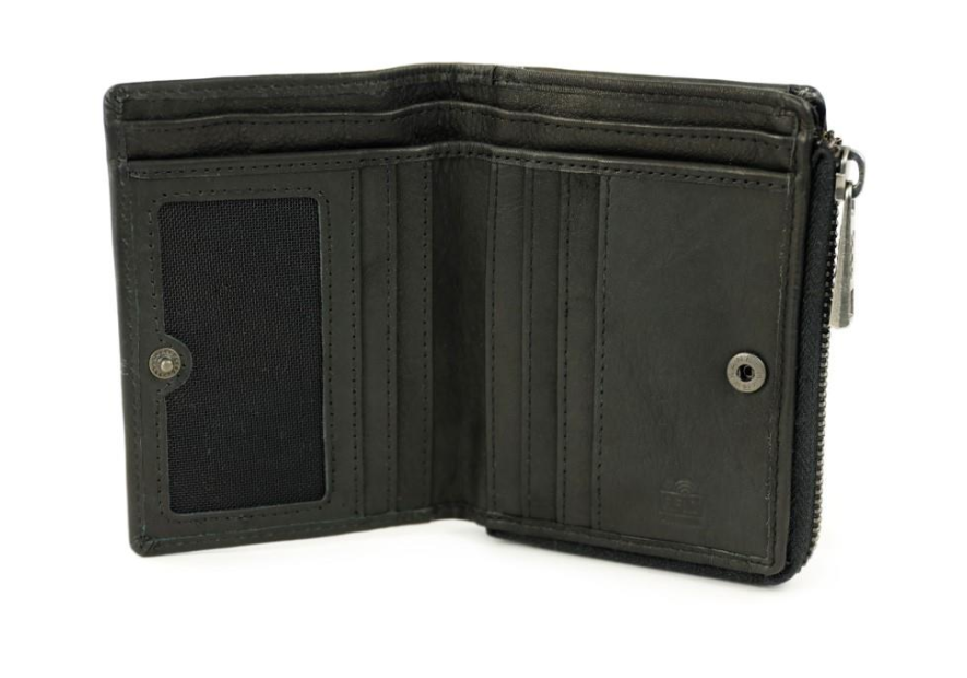 Bear Design CP6710 porte monnaie billet gungun bear pmpb