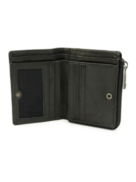 Bear Design CP6710 porte monnaie billet gungun bear pmpb