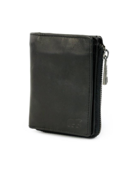 Bear Design CP6710 porte monnaie billet gungun bear pmpb