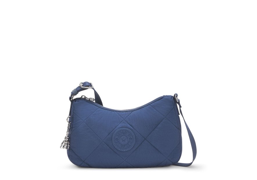 Kipling AYDA UP/I4327 sac besace bandoulière ayda up kipling Sacs à mains