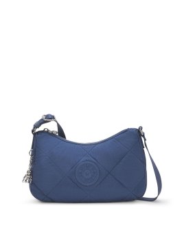 sac besace bandoulière ayda...