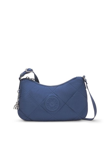 Kipling AYDA UP/I4327 sac besace bandoulière ayda up kipling Sacs à mains