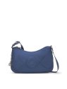 Kipling AYDA UP/I4327 sac besace bandoulière ayda up kipling sacs-a-mains