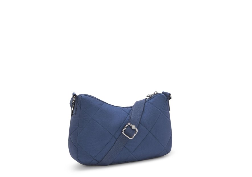 Kipling AYDA UP/I4327 sac besace bandoulière ayda up kipling Sacs à mains