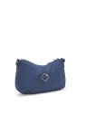 Kipling AYDA UP/I4327 sac besace bandoulière ayda up kipling sacs-a-mains