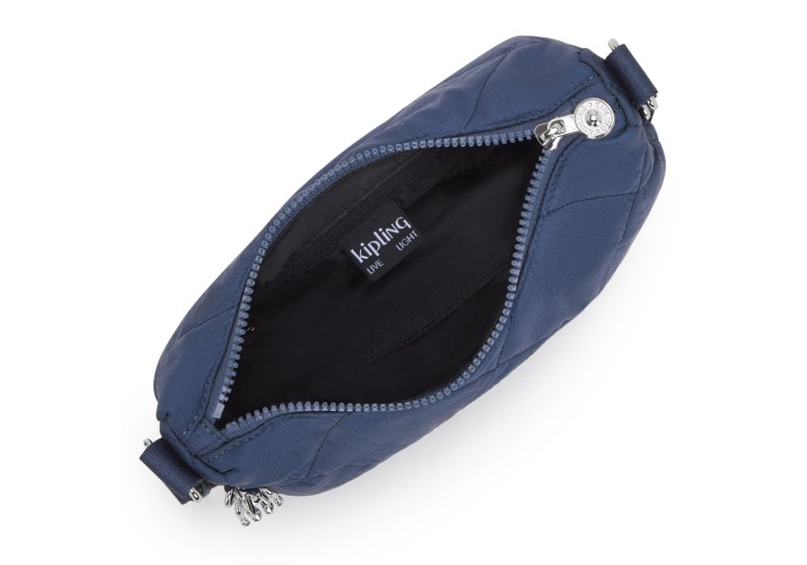 Kipling AYDA UP/I4327 sac besace bandoulière ayda up kipling Sacs à mains