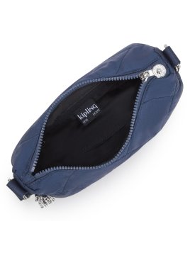 Kipling AYDA UP/I4327 sac besace bandoulière ayda up kipling Sacs à mains