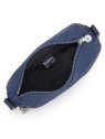 Kipling AYDA UP/I4327 sac besace bandoulière ayda up kipling sacs-a-mains