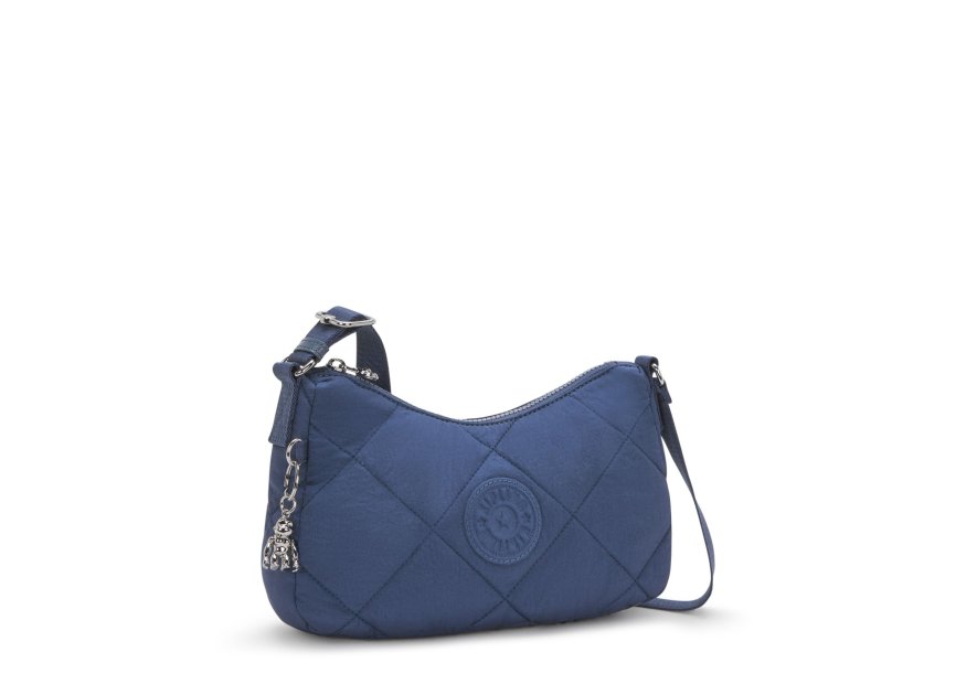 Kipling AYDA UP/I4327 sac besace bandoulière ayda up kipling Sacs à mains