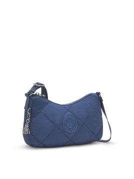 Kipling AYDA UP/I4327 sac besace bandoulière ayda up kipling Sacs à mains