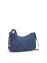 Kipling AYDA UP/I4327 sac besace bandoulière ayda up kipling sacs-a-mains