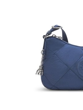 Kipling AYDA UP/I4327 sac besace bandoulière ayda up kipling Sacs à mains