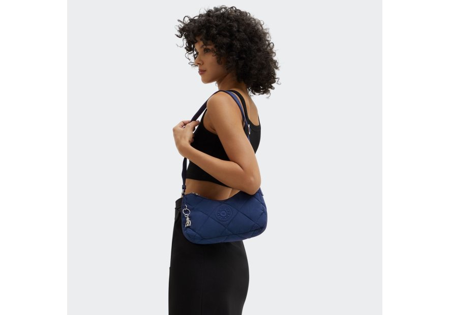 Kipling AYDA UP/I4327 sac besace bandoulière ayda up kipling Sacs à mains